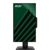 Pro MP242PMG | APLIUM