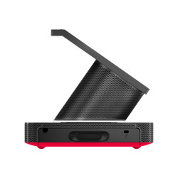 Lenovo 11H1000KSP+4Y71C41660 - Thinksmart Hub MTR + Cam | APLIUM