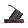 Lenovo 11H1000KSP+4Y71C41660 - Thinksmart Hub MTR + Cam | APLIUM