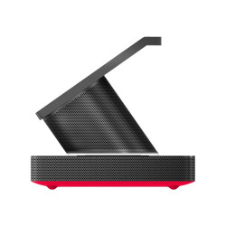 Lenovo 11H1000KSP+4Y71C41660 - Thinksmart Hub MTR + Cam | APLIUM