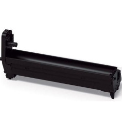 Printer Drum Original 1 Pc(S)