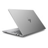 HP ZBook X G2I 16 U9-386H 2TB 64GB 16IN W11P | APLIUM