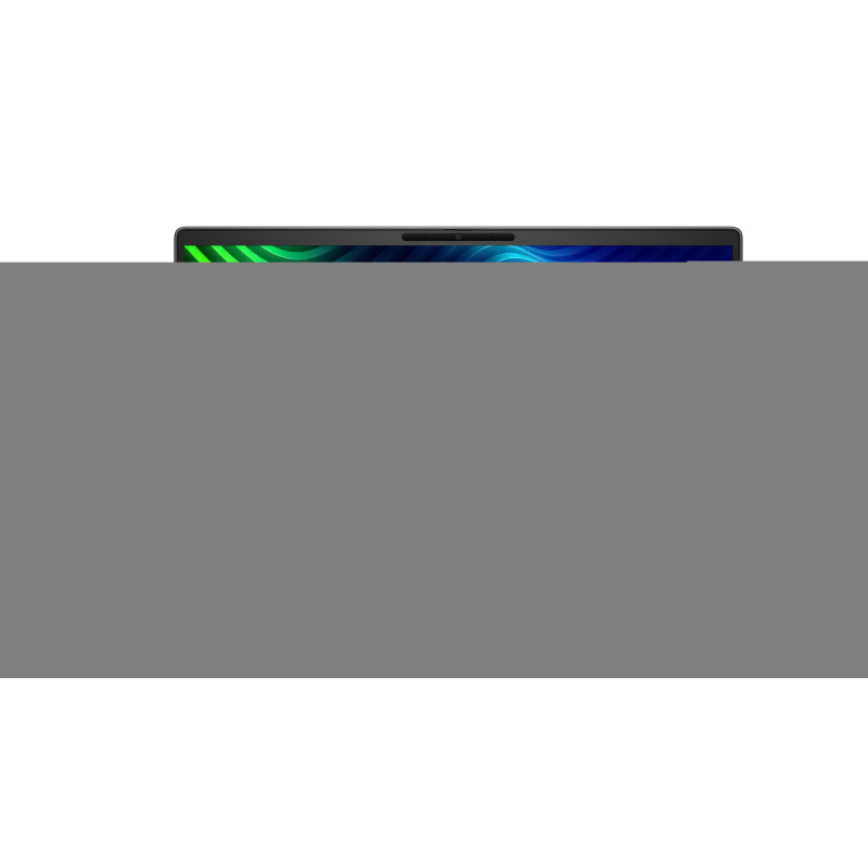 HP ZB8G2a16 RA9HXP470 16 32GB/1T PC Spain - Spanish localization