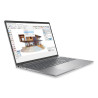 HP ZB8G2a16 RA9HXP470 16 32GB/1T PC Spain - Spanish localization