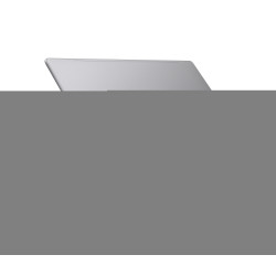 HP ZB8G2a16 RA9HXP470 16 32GB/1T PC Spain - Spanish localization