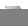 HP ZBook 8 G2A 16 RA9HXP470 1TB 32GB 16IN W11P | APLIUM