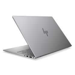 HP Z8G2i16 X9 388H 16 64GB/1T PC Spain - Spanish localization