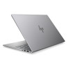 HP Z8G2i16 X9 388H 16 64GB/1T PC Spain - Spanish localization