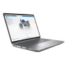 HP ZBook Gi 16 U7-265HX 1TB 32GB 16IN W11P | APLIUM