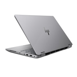HP ZBook Gi 16 U7-265HX 1TB 32GB 16IN W11P | APLIUM
