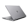 HP ZBook Gi 16 U7-265HX 1TB 32GB 16IN W11P | APLIUM