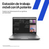 HP ZBook Gi 16 U7-265HX 1TB 32GB 16IN W11P | APLIUM