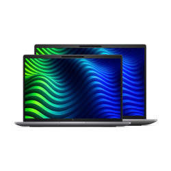 HP ZB8G2a14 RA7P450 14 32GB/1T PC Spain - Spanish localization