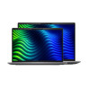 HP ZB8G2a14 RA7P450 14 32GB/1T PC Spain - Spanish localization