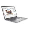 HP ZB8G2a14 RA7P450 14 32GB/1T PC Spain - Spanish localization