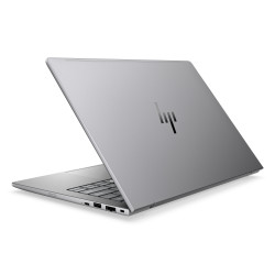 HP ZB8G2a14 RA7P450 14 32GB/1T PC Spain - Spanish localization