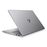 HP ZB8G2a14 RA7P450 14 32GB/1T PC Spain - Spanish localization