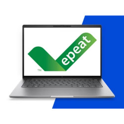 HP ZB8G2a14 RA7P450 14 32GB/1T PC Spain - Spanish localization