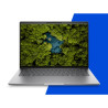 HP ZB8G2a14 RA7P450 14 32GB/1T PC Spain - Spanish localization