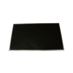 14.0-inch FHD IPS anti-glare