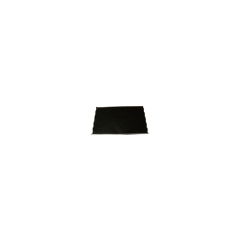 Display 14 Inch
