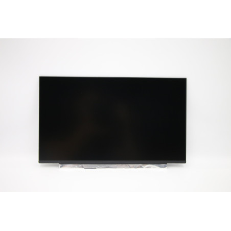 ofIVO14.0FHDIPSAGTouch