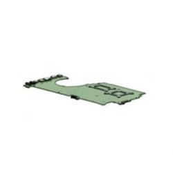Mb Dsc Gtx 1050 4Gb I5-7300 Wi | APLIUM