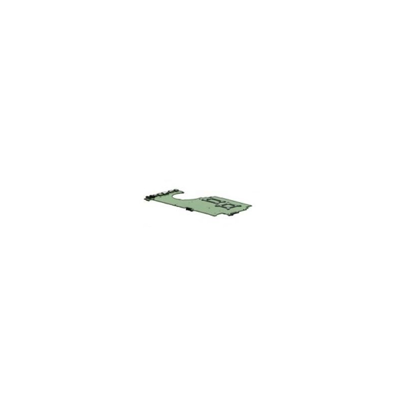 Mb Dsc Gtx 1050 4Gb I5-7300 Wi | APLIUM
