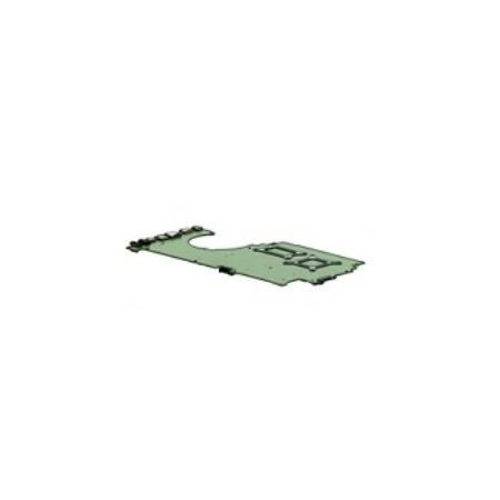 Mb Dsc Gtx 1050 4Gb I5-7300 Wi | APLIUM