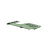 Mb Dsc Gtx 1050 4Gb I5-7300 Wi | APLIUM