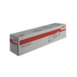 Printer Drum Original
