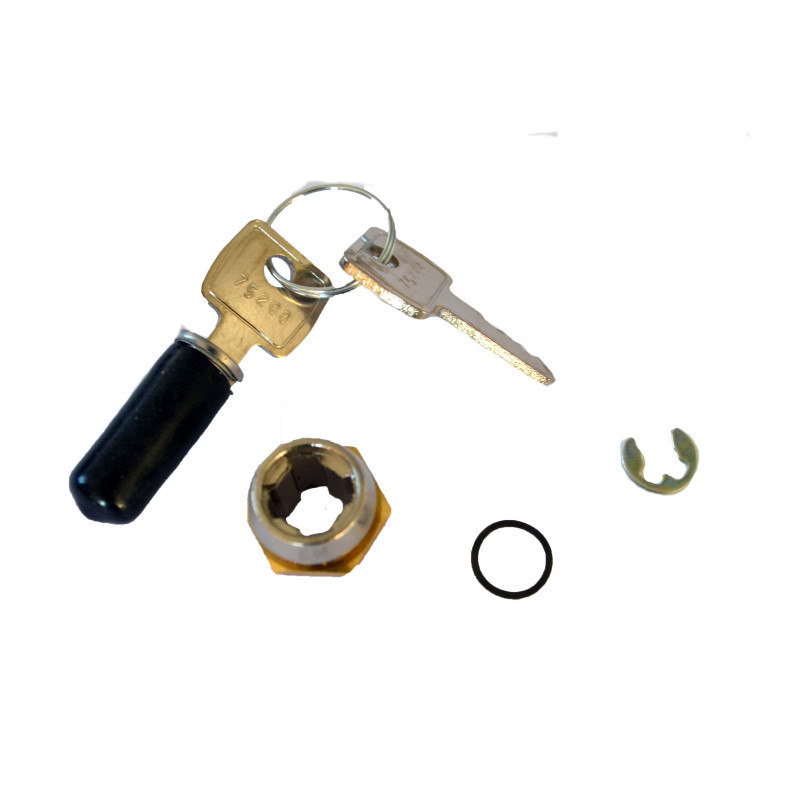 CABLE AUDIO-VIDEO 3xRCA M-M DE