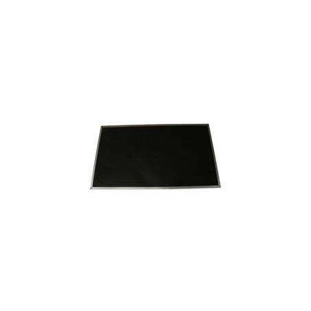 Display