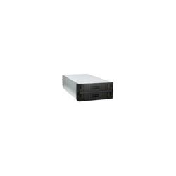 4005 5U-84 12G CNC Storage Enclosure Mid