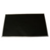 14,HD,AG,N-Touch,TN,AUO,Flat