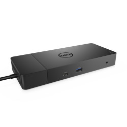 Dock WD19 Docking Station | APLIUM