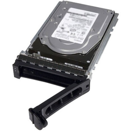 480GB 6G 2.5INCH MU SATA SSD