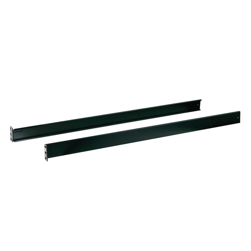 Rack Mount Kit Long