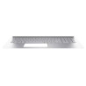 Rack Mount Kit Long