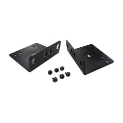 Rack Mount Kit (1,5U)