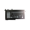 51Wh Lithium Ion laptop
