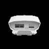 OTD140 (EU) outdoor 4G PoE+
