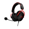 Hyperx Cloud Alpha - Gaming | APLIUM