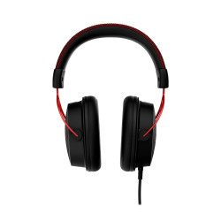 Hyperx Cloud Alpha - Gaming | APLIUM