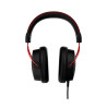 Hyperx Cloud Alpha - Gaming | APLIUM