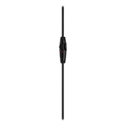 Hyperx Cloud Alpha - Gaming | APLIUM