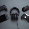 Hyperx Cloud Alpha - Gaming | APLIUM