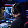 Hyperx Cloud Alpha - Gaming | APLIUM