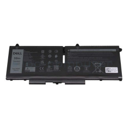 58Wh Lithium-ion laptop