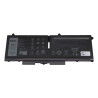58Wh Lithium-ion laptop